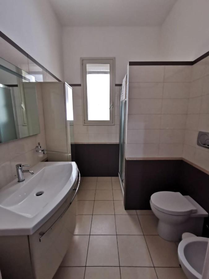 דירות Casa Landolina נוטו מראה חיצוני תמונה