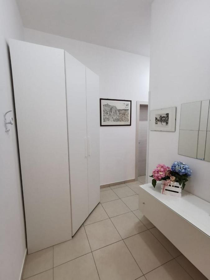 דירות Casa Landolina נוטו מראה חיצוני תמונה